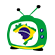 BrasilTV Mobile